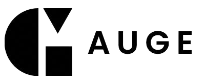 Guage Logo